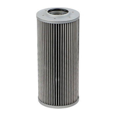 Hydraulfilter HY15165