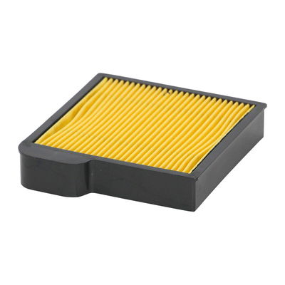 Luftfilter SL1499