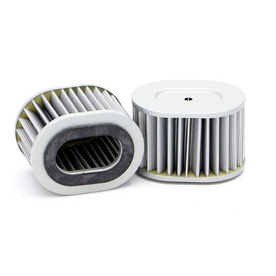 Luftfilter SL83039