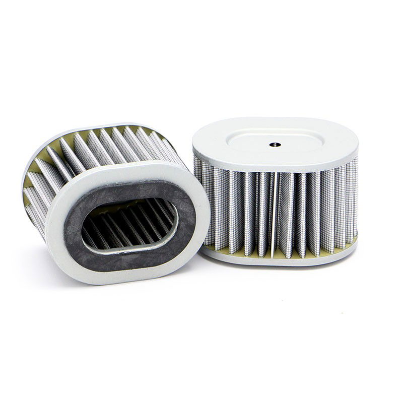 Luftfilter SL83039