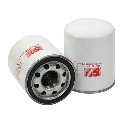 HYDRAULFILTER SPH9804