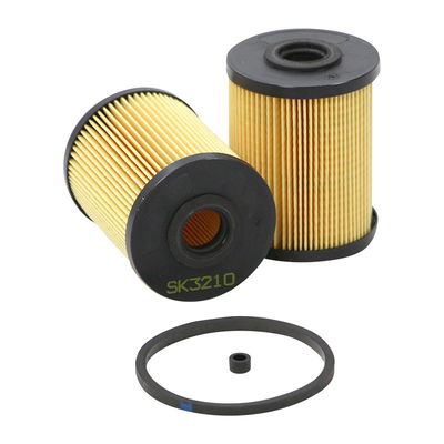 Bränslefilter SK3210