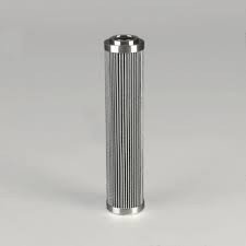 Hydraulfilter. Cartridge P167184
