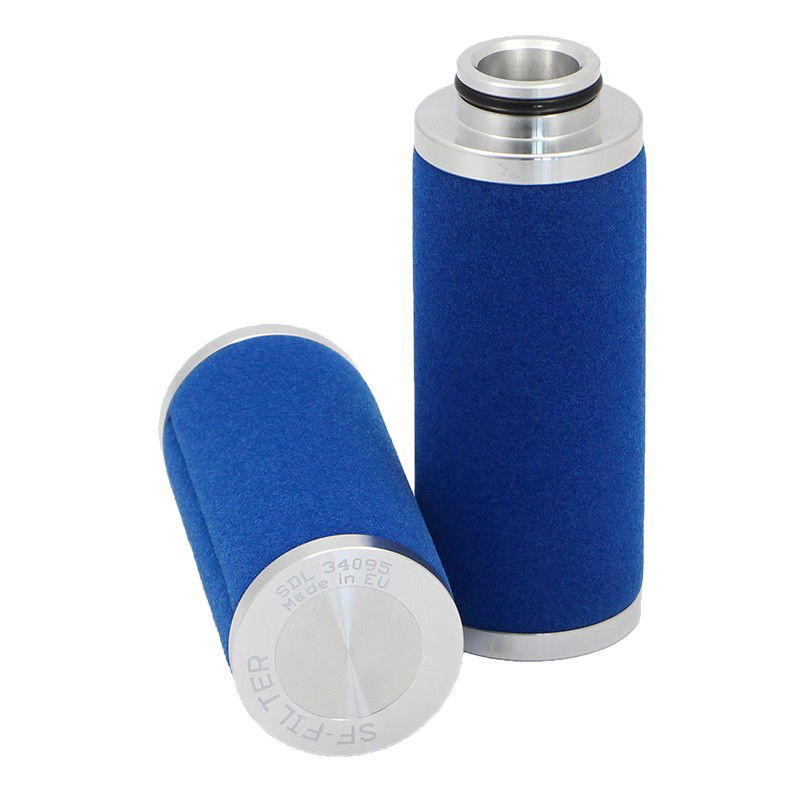 Kompressorfilter SDL34095