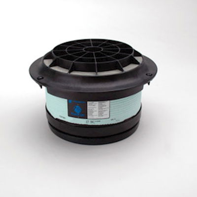 Luftfilter SL82061