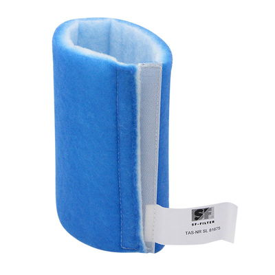 Luftfilter SL81675