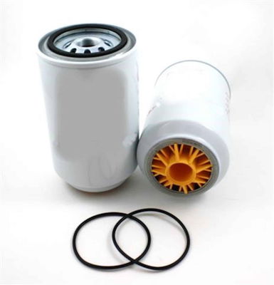 Bränslefilter SK48629 Bränslefilter SK48629