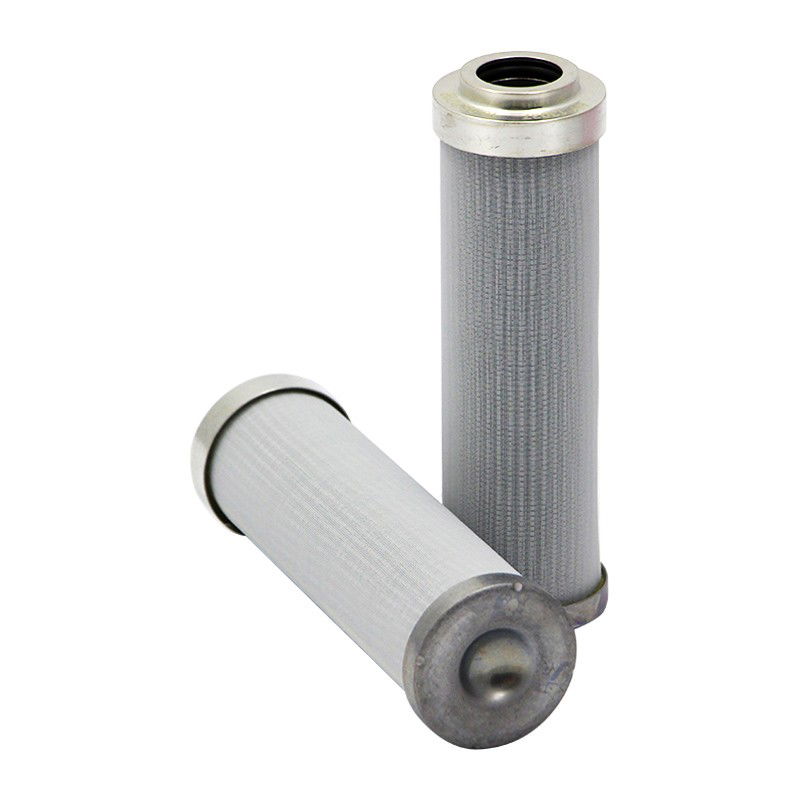 Hydraulfilter HY13037