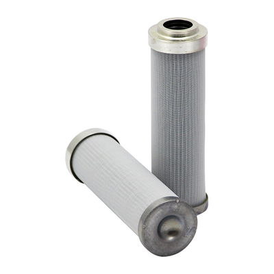 Hydraulfilter HY13037 Hydraulfilter HY13037
