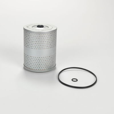 OLJEFILTER. CARTRIDGE OLJEFILTER. CARTRIDGE