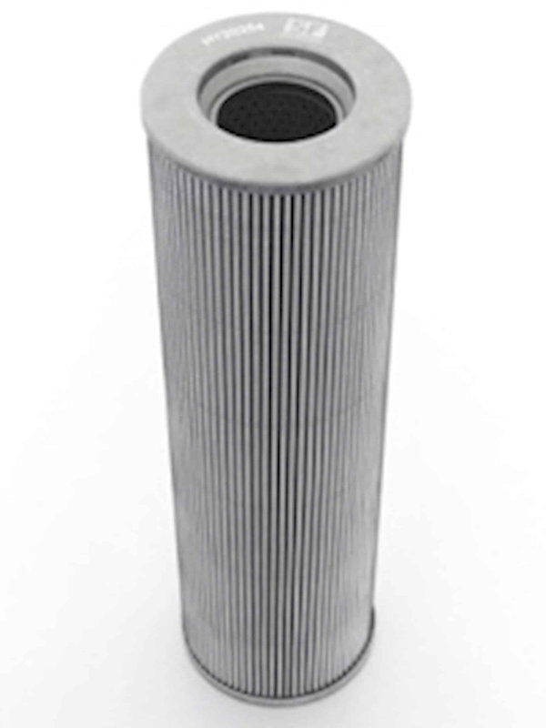Hydraulfilter HY20354