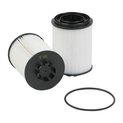 Kylvattenfilter SW1648 Kylvattenfilter SW1648