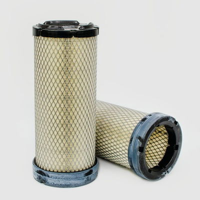 Luftfilter (i) P527680 Luftfilter (i) P527680