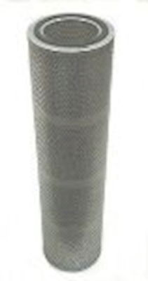 Hydraulfilter HY9534/4 Hydraulfilter HY9534/4