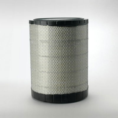 Luftfilter (Y) P613336 Luftfilter (Y) P613336