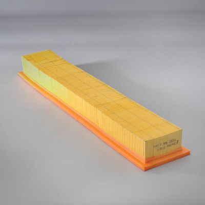 LUFT-/PANELFILTER LUFT-/PANELFILTER