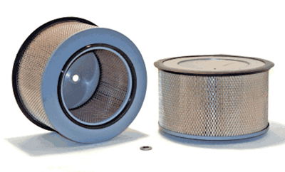 Luftfilter SL83007