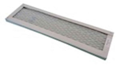 HYTTFILTER