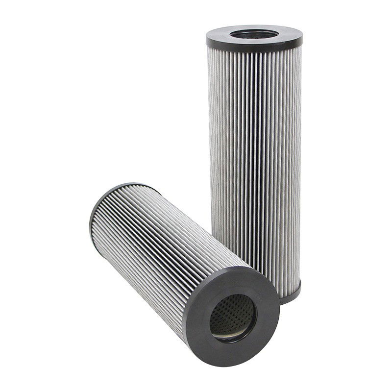 Hydraulfilter HY14285
