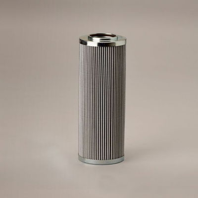 Hydraulfilter P566213 Hydraulfilter P566213