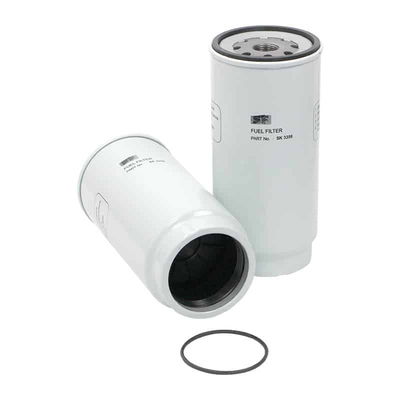 Bränslefilter SK48910 Bränslefilter SK48910