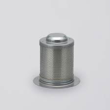 SEPARATOR FILTER