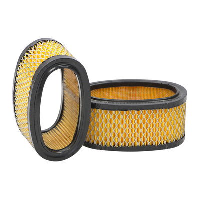 Luftfilter SL1677