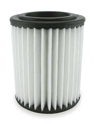 Bränslefilter SK48715 Bränslefilter SK48715