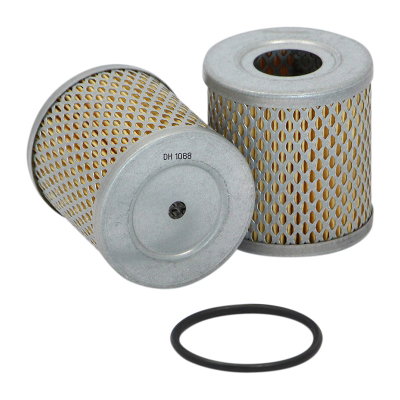 Hydraulfilter HY9075