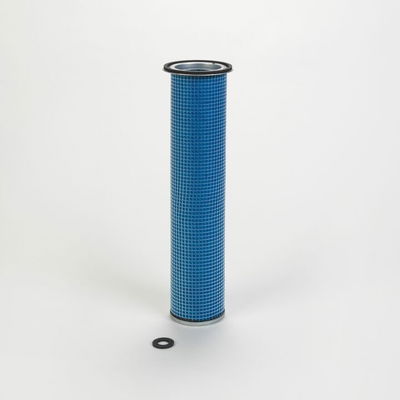 Luftfilter (i) P119539 Luftfilter (i) P119539