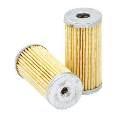 Luftfilter SL8469