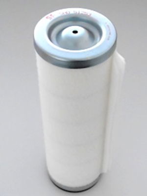 Separatorfilter SAO51253