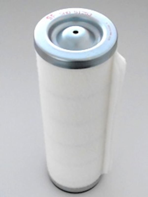 Separatorfilter SAO51253