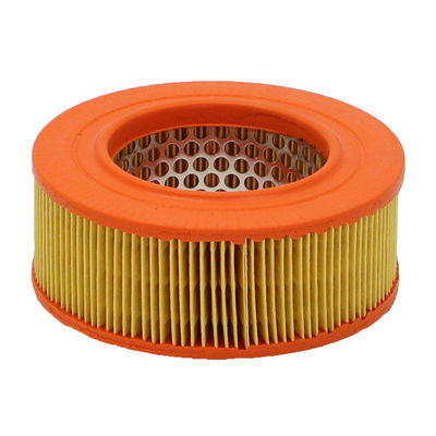 Luftfilter SL6098