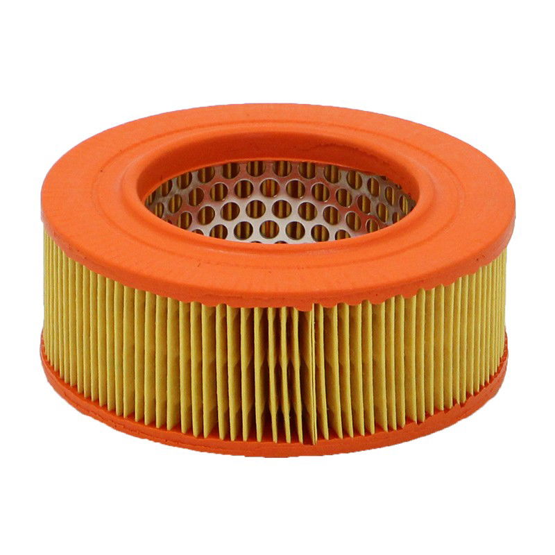 Luftfilter SL6098