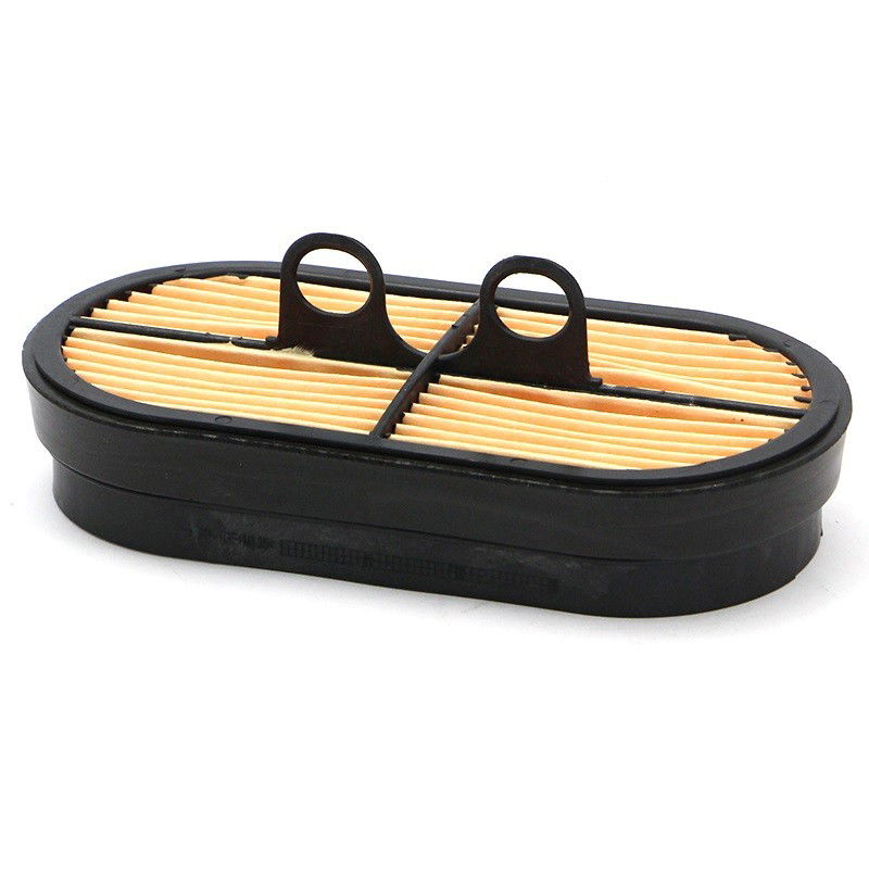 Luftfilter SL82006