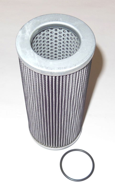 Hydraulfilter HY14112