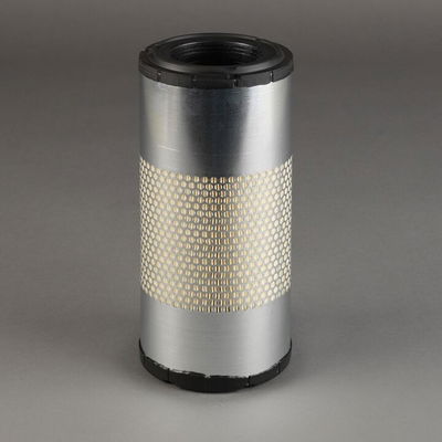Luftfilter (Y) P783403 Luftfilter (Y) P783403