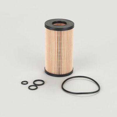 OLJEFILTER. CARTRIDGE OLJEFILTER. CARTRIDGE