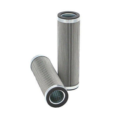 Hydraulfilter HY19357