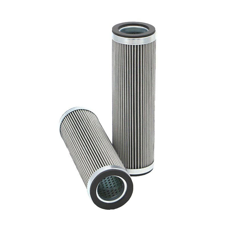 Hydraulfilter HY19357