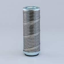 Hydraulfilter. Cartridge P580614