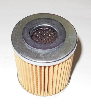 Hydraulfilter HY25028