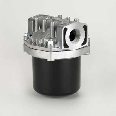 HYDRAULIC HOUSING HYDRAULIC HOUSING