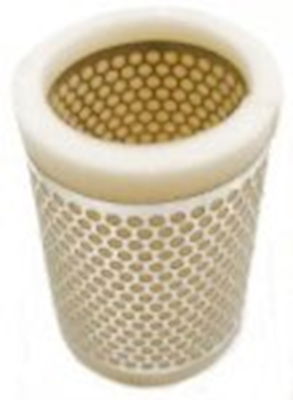 Luftfilter SL8685
