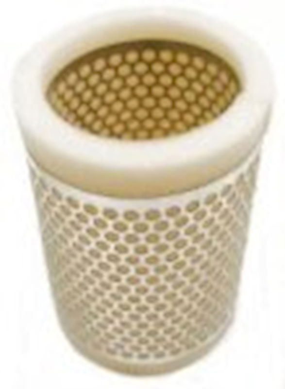 Luftfilter SL8685