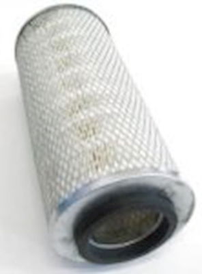 Luftfilter SL6234