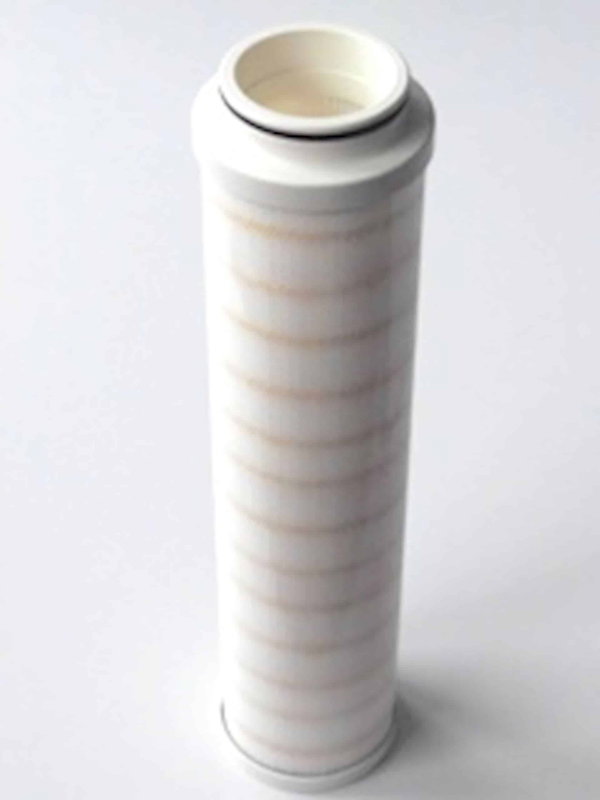 Hydraulfilter HY20481