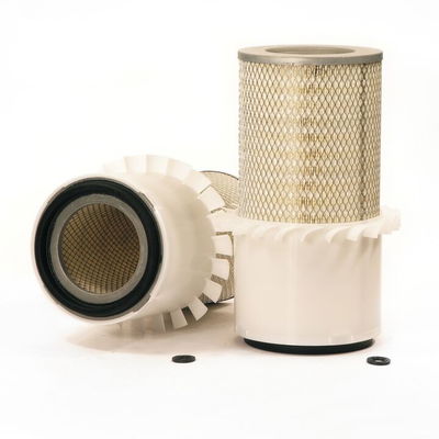 Luftfilter. Primary round P921773 Luftfilter. Primary round P921773
