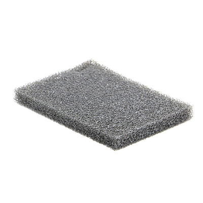 HYTTFILTER